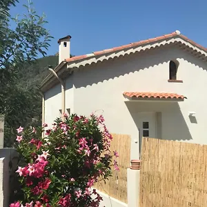 Appartamento L'anita, Théoule-sur-Mer