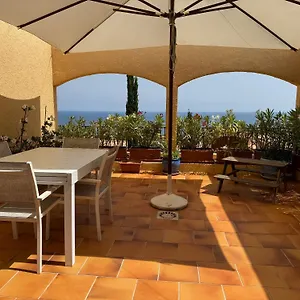 Vista Mare Apartment